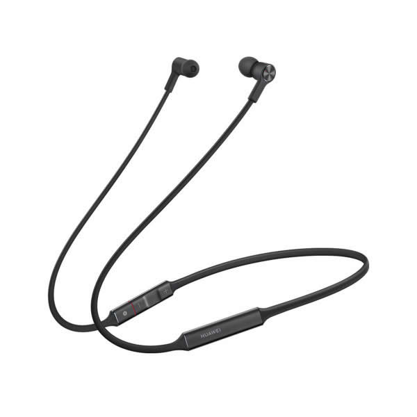 Auriculares Bluetooth Huawei Cm70 L Negros
